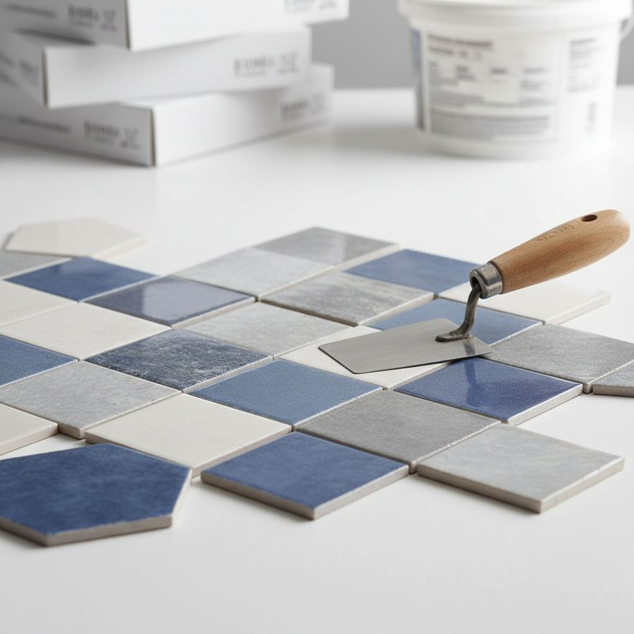 Professional offices in Orleans business district